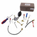 Calibration Kit For Pneumatic Calib Kit