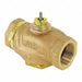 Valve 1-1/2 Stem-Up to Close 28 gpm