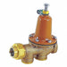 Regulator Reducing Valve 3/4 