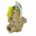 Pressure Safety Relief Valve 3/4 100 psi