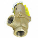 Pressure Safety Relief Valve 1 150 psi 