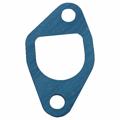 Air Cleaner Gasket