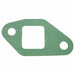 Insulator Gasket