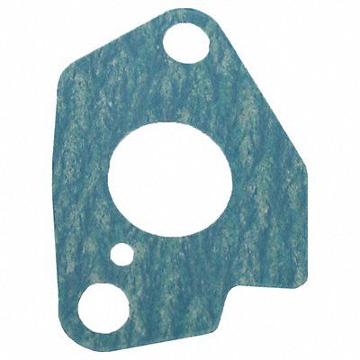 Carburetor Gasket