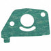 Carburetor Gasket