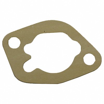 Air Cleaner Gasket