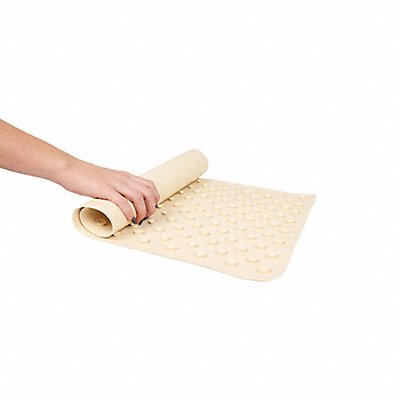 Shower Mats