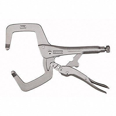 Hand Tools - Unclassified