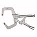 Hand Tools - Unclassified