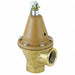 Pressure Safety Relief Valve 2 150 psi 