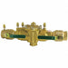 Pressure Safety Relief Vlve 2 Preventer