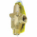 Valve 150 psi 1 2134000 Btu