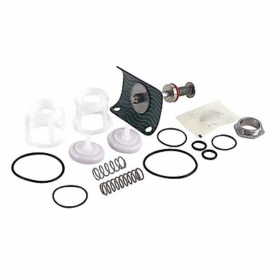 Valve Repair Part Repair Kit 3/4 to 1 