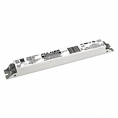 LED Driver 120 to 277VAC 10 to 57VDC