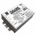 LED Driver 120 to 277VAC 10 to 57VDC