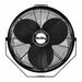Multi Mount Fan 1/6 HP 18 