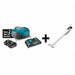 Vacuum Combo Kit Robotic/Stick Vacuums