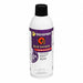 Maintenance Cleaner 16 oz