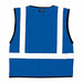 Public Safety Vests 4X/5X