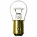 Miniature Incandescent Bulb S8 28.56W