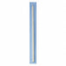 Wood Pole with Metal Tip 6 ft PK12