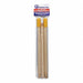 Wood Extension Pole 3 pcs. 42 PK12