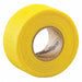 Drywall Joint Tape Yllw 1-7/8 x150 ft.