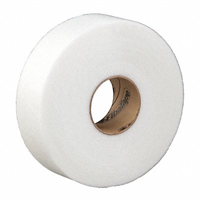 Paperless Drywall Tape 2-1/16 x 500 ft.