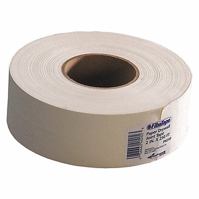 Paper Joint Tape 2 x 250 ft.