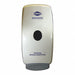 Soap Dispenser For 42AH86 and 42AH87