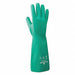 K2531 Chem Res Gloves 13 L PR