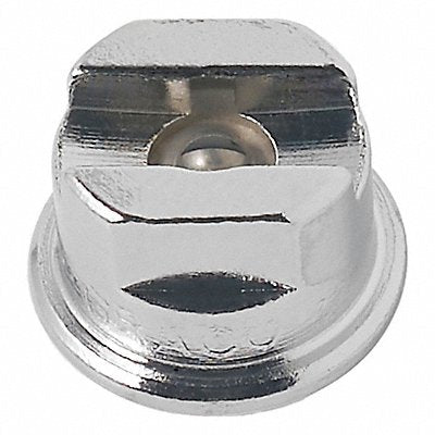 Airless Spray Gun Tips