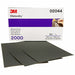 Abrasive Sheet 5-1/2 x 9 2000 Grit