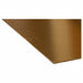 Brass Strip