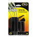 CLIP,WIRE MGMT,6/PK