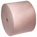 Packing Foam Roll 250 ft L Anti-Static