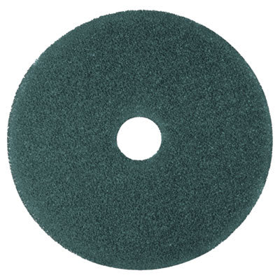 PAD,CLEANER,12",BE