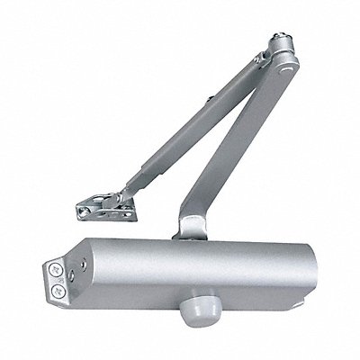 Mechanical Keyless Access Control Locks