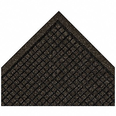 Entrance Mat Charcoal 3ft. x 5ft.