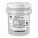 Concrete Remover Liquid Pail