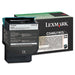 TONER,XHY,C546,X546,RP,BK