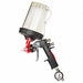 Spray Gun Kit 0.078 /2.0mm Nozzle Size