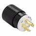 Welder Generator Accessories