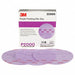 Film Disc Purple PK200