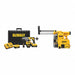 Cordless Rotary Hammer Kit 20.0V