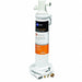 Instant Hot Water Filtration System F-10