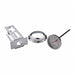 Phoenix Stick Weld Door Mount Thrmtr Kit