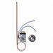 Phoenix Stick Weld Thermostat Kit