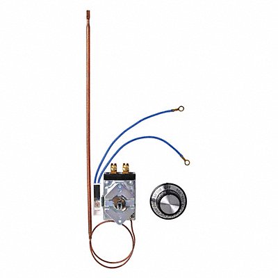 Phoenix Stick Weld Thermostat Kit