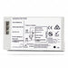 Soft Start 208 to 230V AC 16 A